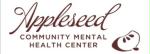 Appleseed Community Mental Health Center