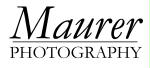 Maurer Photography