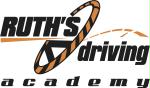 Ruth's Driving Academy
