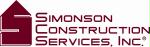 Simonson Construction Serv. Inc.