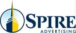 Spire Advertising & Web Design