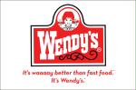 Wendy's Old Fashioned Hamburgers