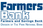Farmers and Savings Bank