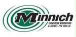 Minnich Manufacturing Co., Inc.