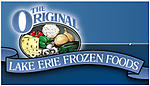 Lake Erie Frozen Foods Mfg. Co.