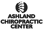 Ashland Chiropractic Center, Inc.