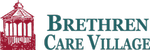 Brethren Care Village, Inc.