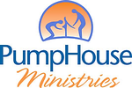 Pump House Ministries