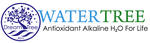Water Tree Ohio - Best Water Better Life