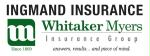 Ingmand/Whitaker-Myers Insurance