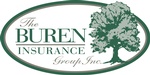 Buren Insurance Group, The
