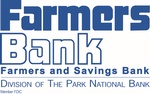 Farmers and Savings Bank