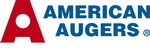 American Augers, Inc.