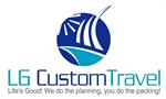 LG Custom Travel LLC