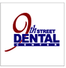 Ashland County Oral Health Services, Inc. - 9th Street Dental