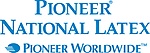 Pioneer National Latex, Inc.