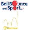 Ball Bounce and Sport Inc./Hedstrom 
