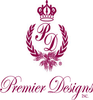 Premier Designs Jewelry, Independent Rep. - René Spellman