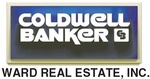 Coldwell Banker Ward Real Estate