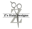 Z's Hair Designs, Ltd.