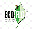Ashland Pump & Eco Flo Products, Inc.