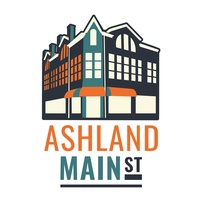 Ashland Main Street