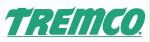 Tremco, Inc.