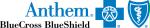 Shawan Marquis Agency, Inc.