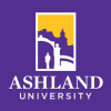 Ashland University