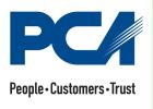 Packaging Corporation of America - PCA