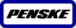 Penske of Ashland