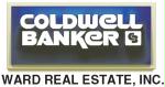 Coldwell Banker Ward Real Estate
