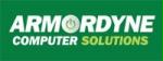 Armordyne Computer Solutions
