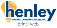 Henley Graphic Communications, Inc.