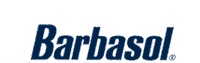 Barbasol, LLC