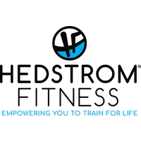 Hedstrom Fitness