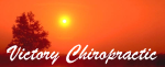 Victory Chiropractic