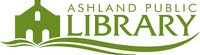 Ashland Public Library