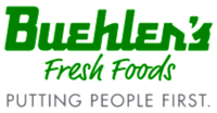 Buehler's Fresh Foods