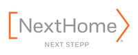 NextHome Next Stepp / Dilgard Auctions