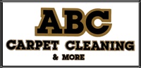 ABC Carpet Cleaning & Upholstery, LLC