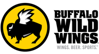 Buffalo Wild Wings - Ashland