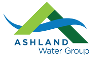 Ashland Water Group