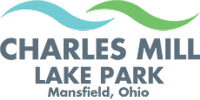 Charles Mill Lake Park