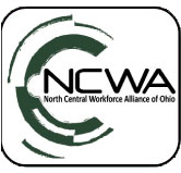 North Central Workforce Alliance 