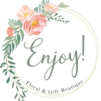 Enjoy! Floral & Gift Boutique