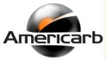 Americarb, Inc.