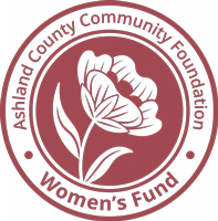 Ashland County Community Foundation - ACCF