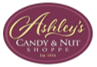 Ashley's Candy & Nut Shoppe