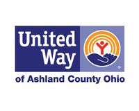United Way of Ashland County